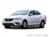 入手8万,自动挡,新手练车,自己家用,一应俱全,越野,商务,两厢,三厢