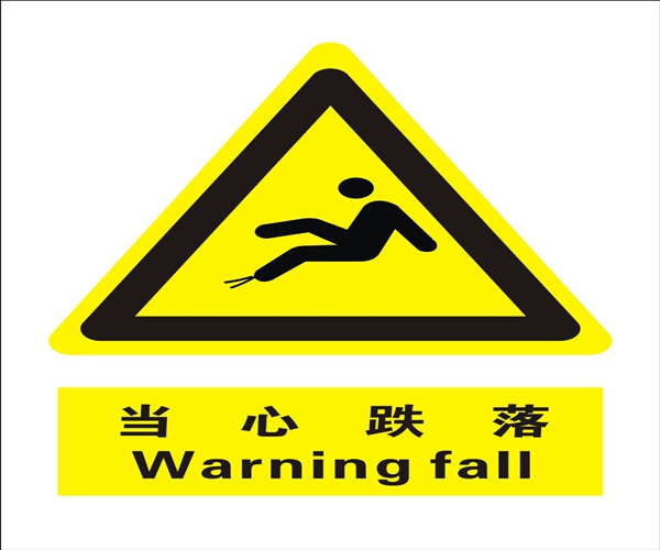 st现代股票,st现代股票行情走势