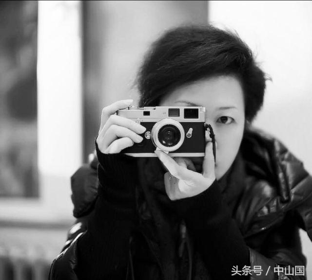 石家庄平山山顶日军碉堡群,太行山战场遗址