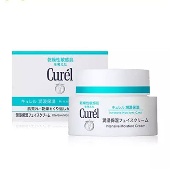 保湿又不油腻的面霜,不油腻保湿效果最好的面霜