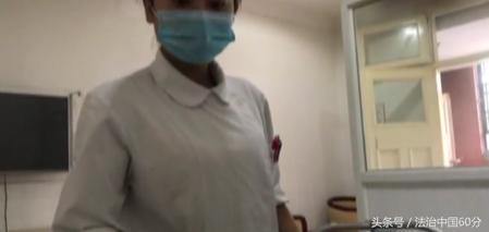 多名留学生因吸食笑气成瘾回国治疗，肌萎缩无法行走