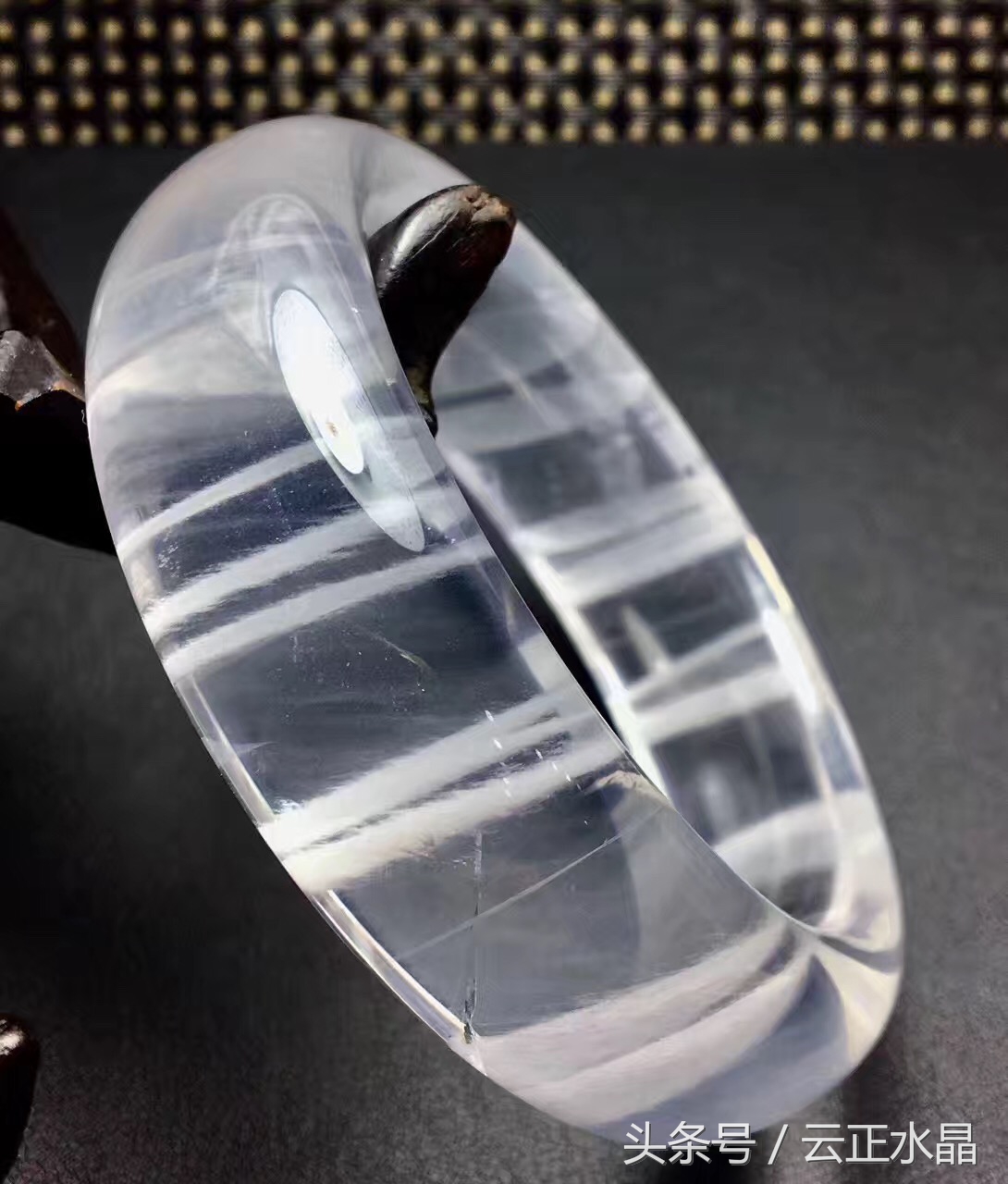 江苏东海钛晶批发市场,紫水晶手镯价格及图片大全集