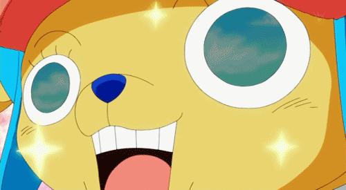 苏宁汽车超市,苏宁汽车超市上线