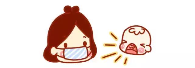 疱疹性咽炎和疱疹性咽峡炎区别,疱疹性咽峡炎发烧40度怎么办