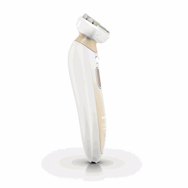 扬州的菇凉们！夏天来了，脱毛就像脱单，能早点就别拖着了！