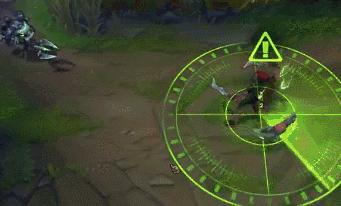 英雄联盟手游欧米茄小队手感如何,英雄联盟欧米伽小队新皮肤