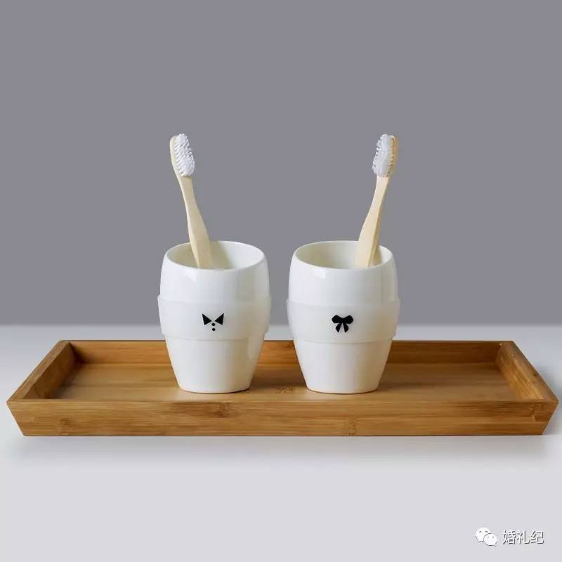 婚房家居好物推荐,布置婚房简单又好看物品推荐