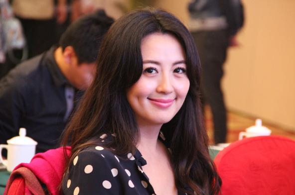 贾静雯至尊红颜动图,贾静雯至尊红颜最美瞬间