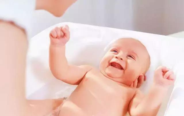 除痱子,除痱子的良方