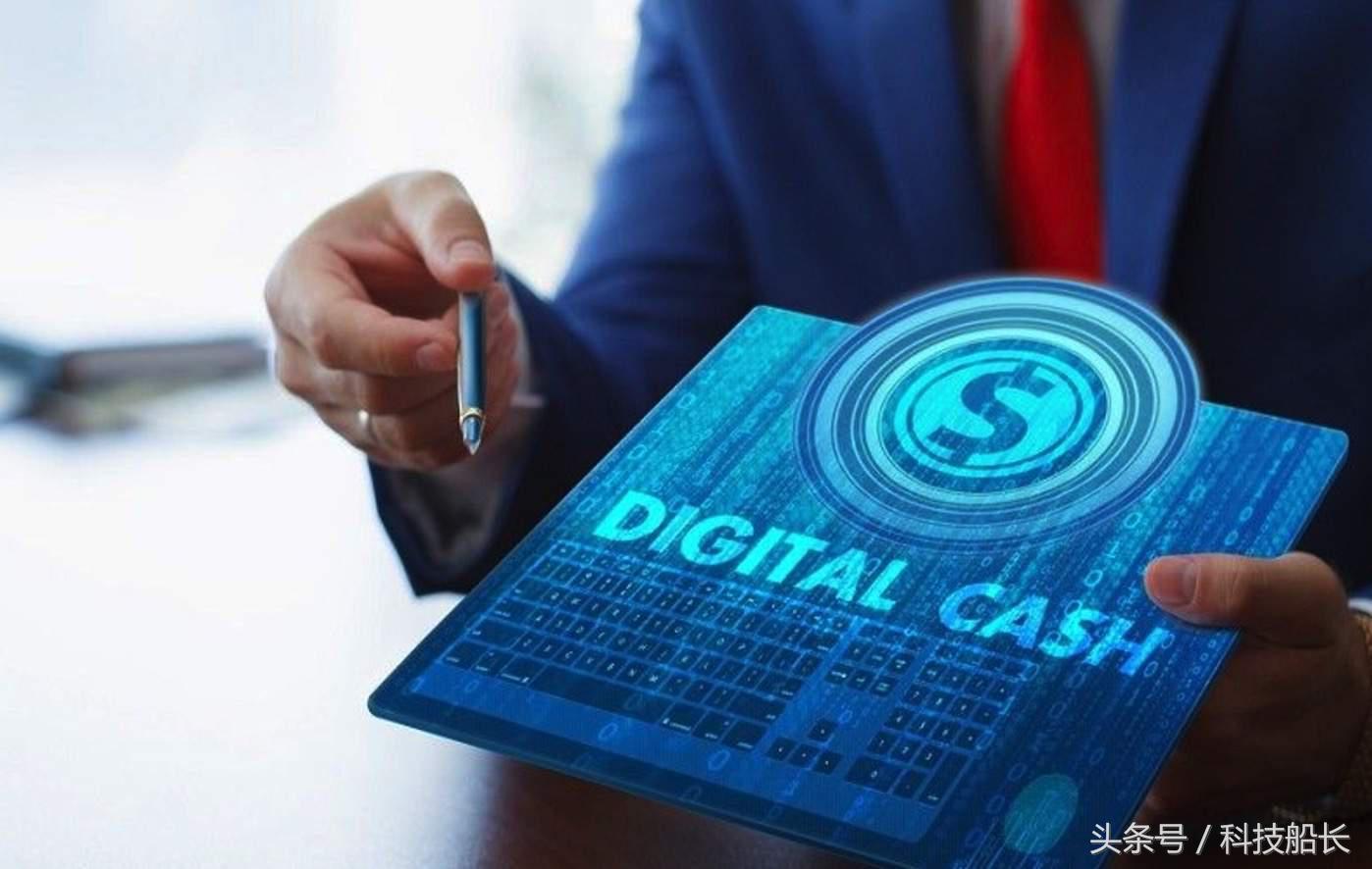 京东自营保修显卡是修还是换,京东显卡保修服务