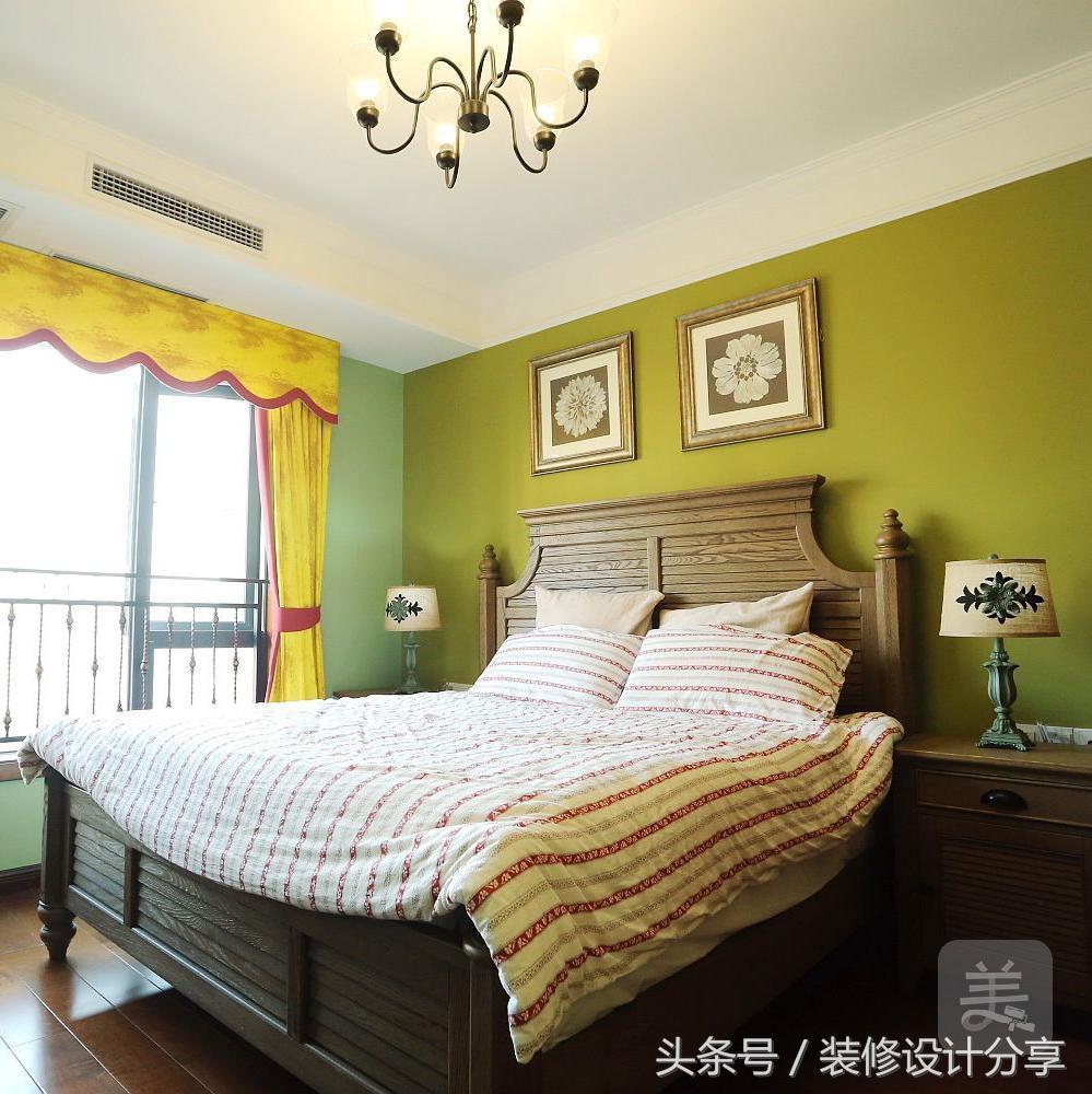 大连海韵华府户型,大连海韵华府效果图