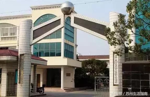 车坊，遗忘的边缘！