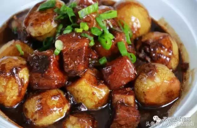 车坊，遗忘的边缘！