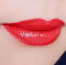 欢迎来到王者荣耀枪声版,mac王者荣耀限定口红