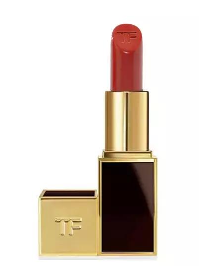 欢迎来到王者荣耀枪声版,mac王者荣耀限定口红