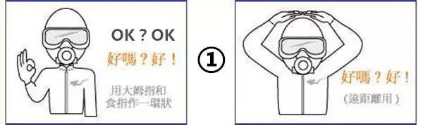 三亚潜水攻略大全,三亚怎么才能自由潜水