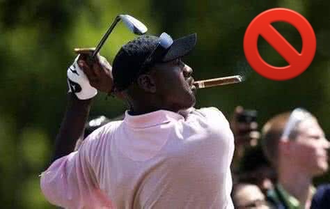 日本高尔夫练习视频,日本高尔夫课程