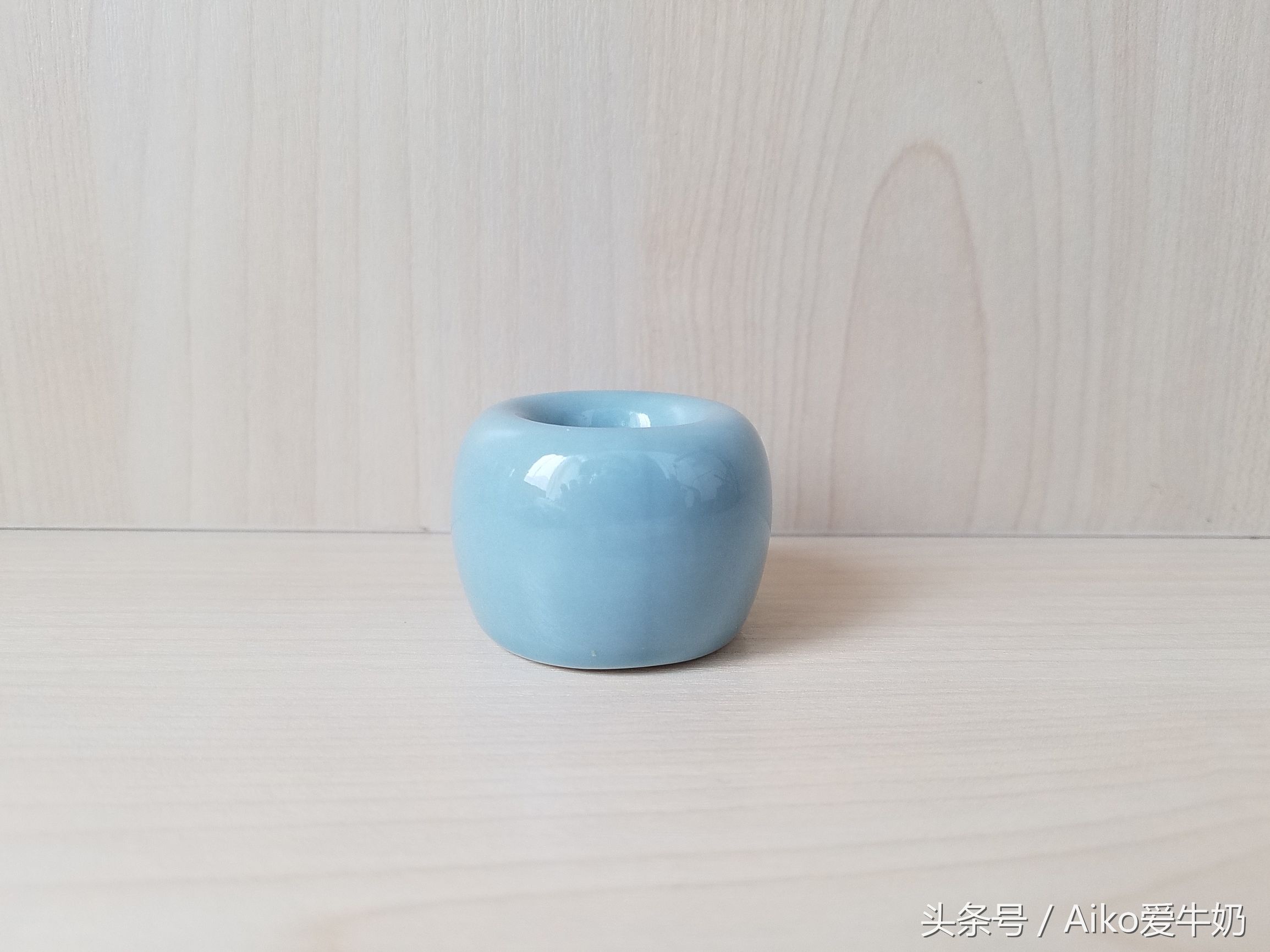 日本muji无印良品订书机,日本无印良品哪些值得买