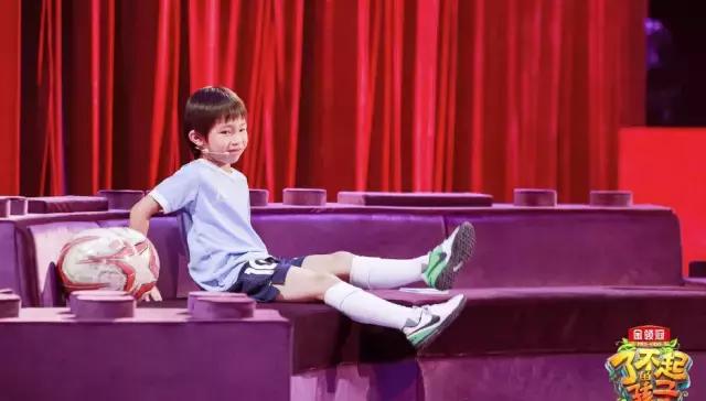 首秀鉴定｜玩起“先网后台”的《了不起的孩子2》，靠“挑战+达人”的逻辑可以走多远？