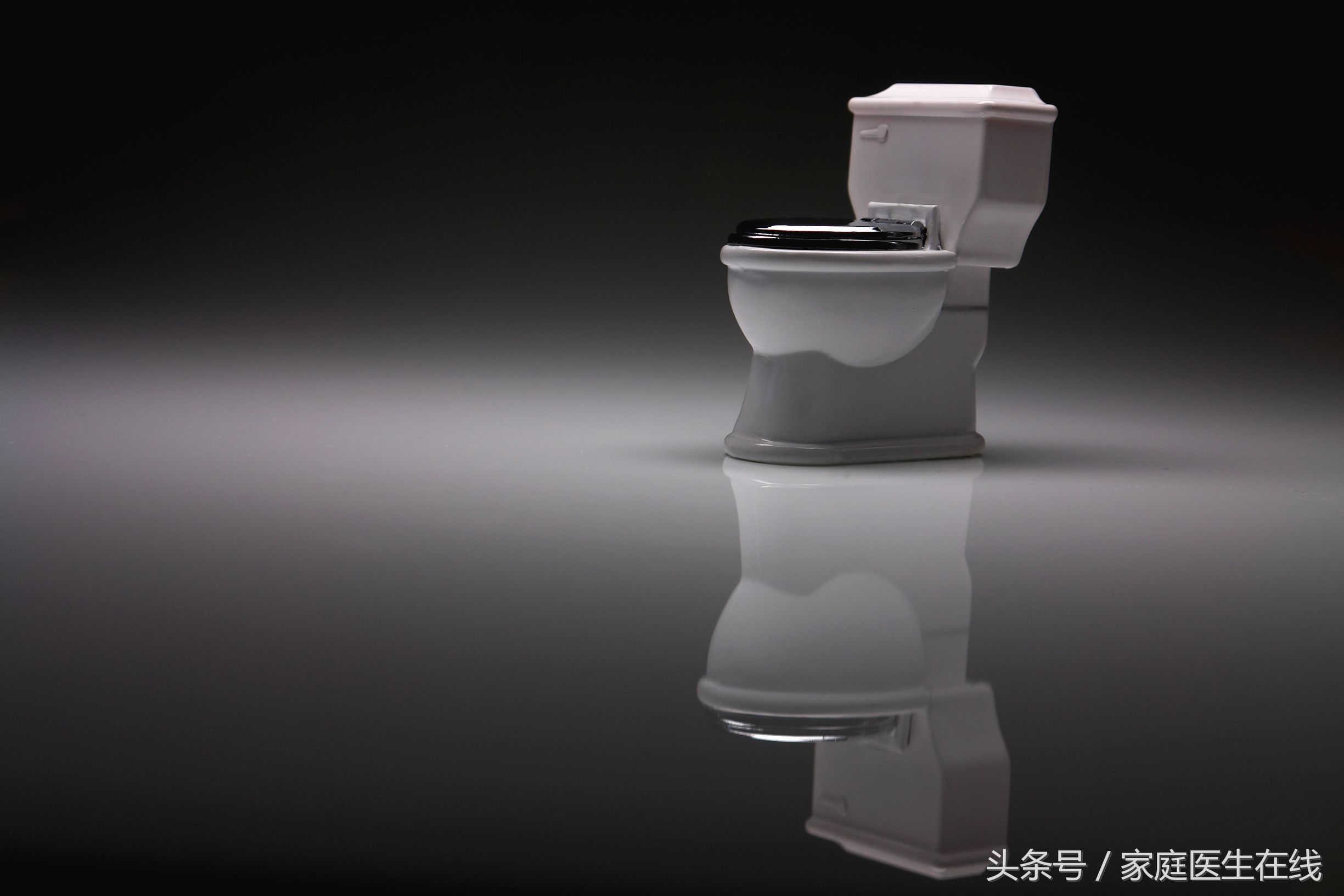 一款饮品治便秘有奇效,每天只需四杯饮品摆脱便秘