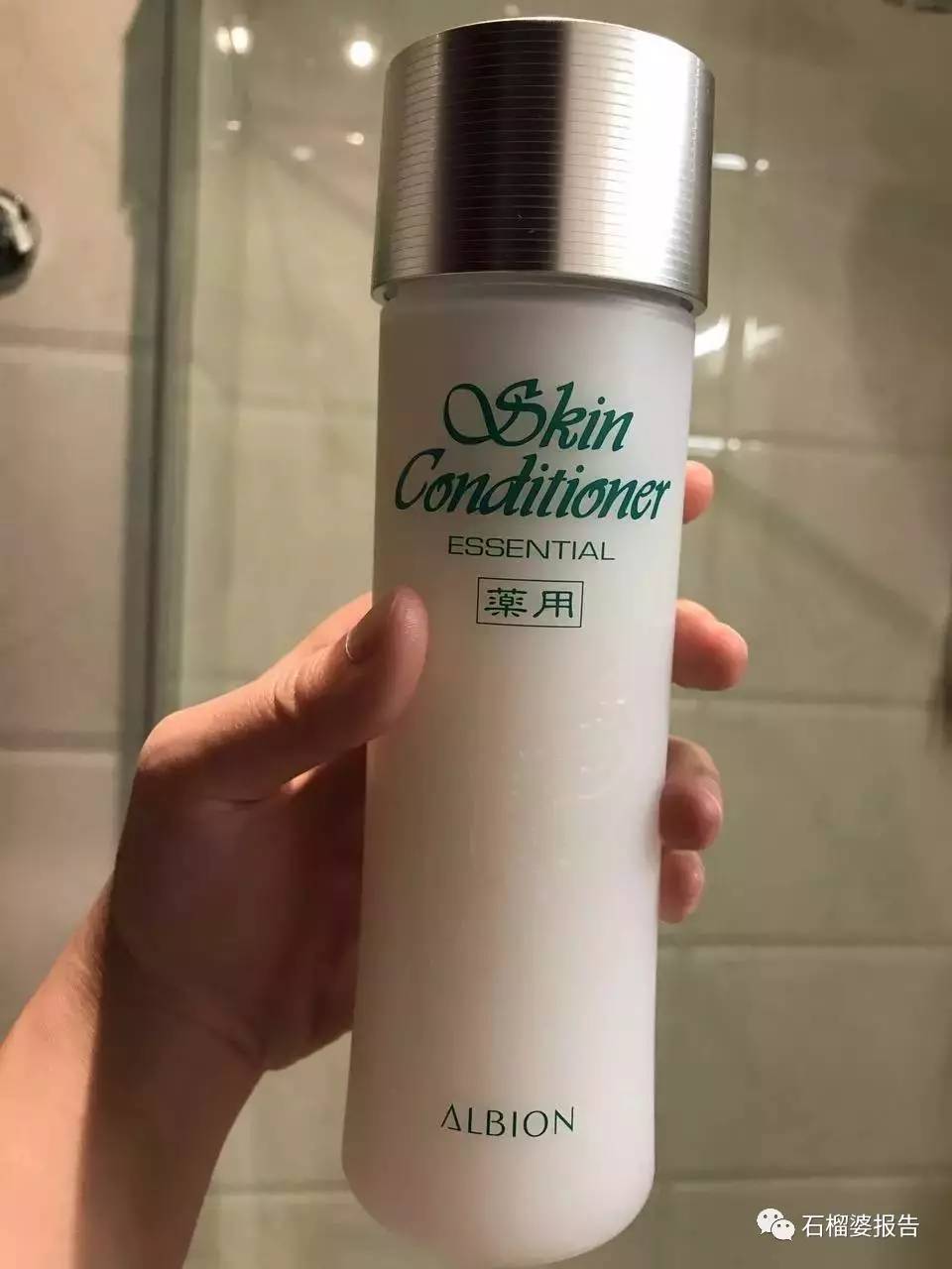 有了这些度夏神器，40度也没那么难熬