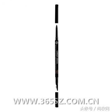 日常通勤妆的正确步骤,5分钟日常通勤妆瞬间元气满满