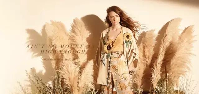 萨瓦迪卡泰国旅游图,去泰国旅游萨瓦迪卡