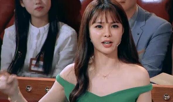 我们来了第二季关之琳猜歌,我们来了2嘉宾