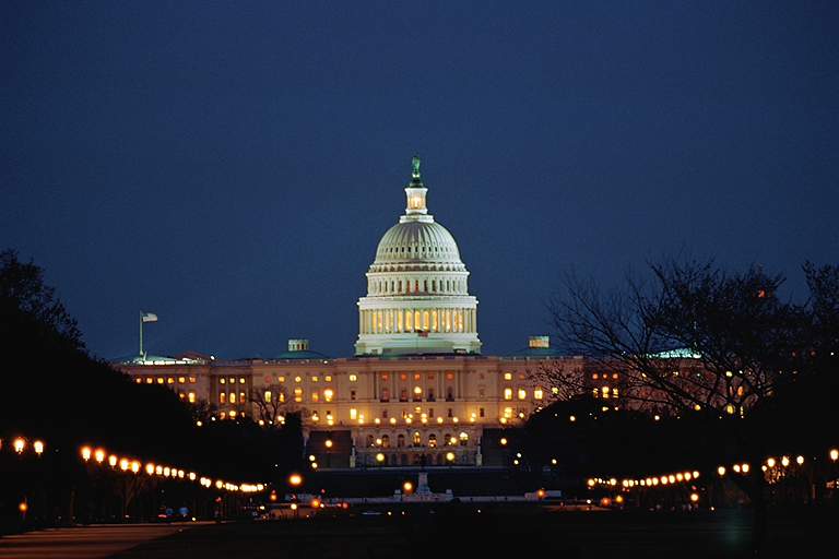 同样是打工，你知道在美国一天工资是多少嘛，看完，我都想买票去了