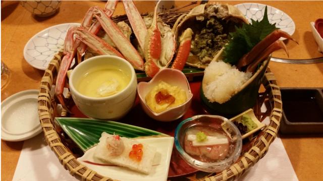 厦门吃海鲜拉肚子怎么办？一个海鲜主厨说出4个妙招！