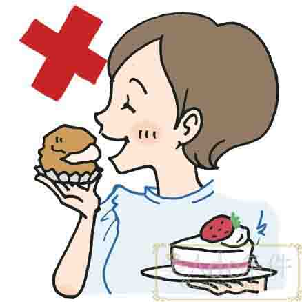 娜扎的防晒方法,娜扎防晒很重要