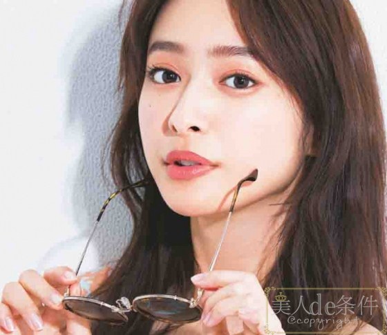 娜扎的防晒方法,娜扎防晒很重要