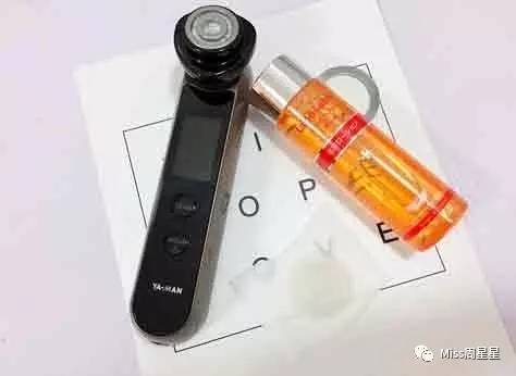 听说美容仪用了就能变美？盘点日本最火的十款美容仪