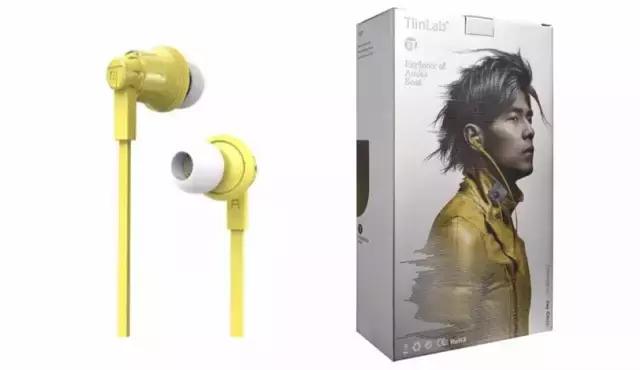 穿得像rapper,怎么穿才像rapper