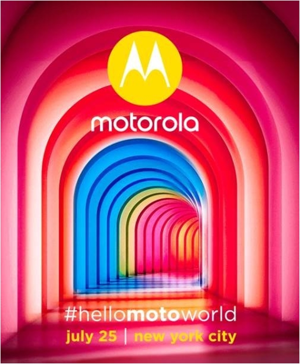 联想motoz2能和手机一起用吗,联想motoz2参数