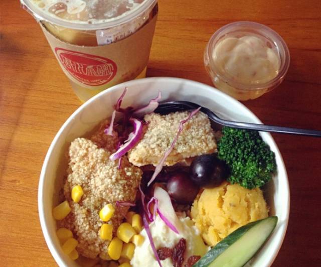 武汉大学附近最值得吃的,武汉美食攻略最值得去的地方