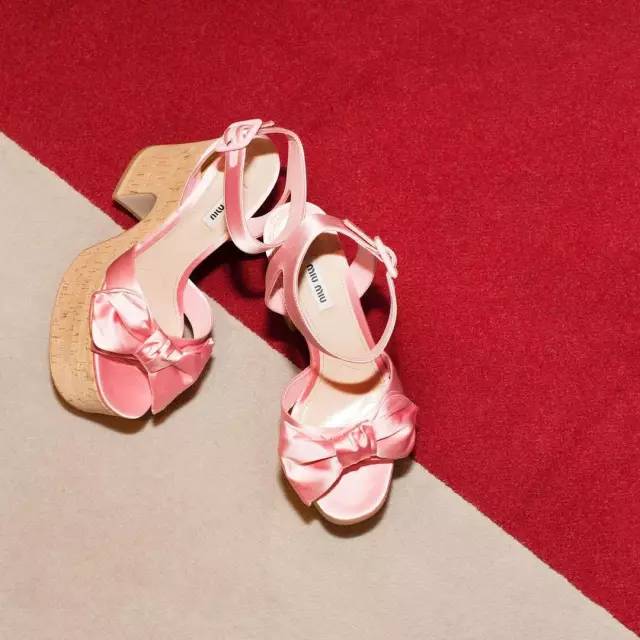 乘风破浪的姐姐们吴昕逆袭第一,吴昕减肥方法140斤逆袭到90斤