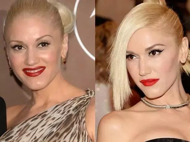 三种方法教你画出自然眉毛,教你画出自然又好看的眉毛和眼线