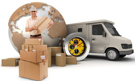 海淘转运公司哪个靠谱,海淘转运公司申报价值