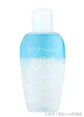 屈臣氏平价好物推荐皮肤粗糙暗沉,屈臣氏必买好物清单