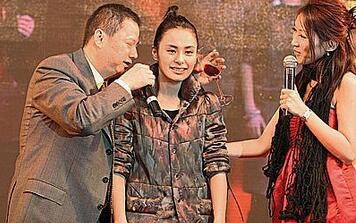 阿sa阿娇真实关系,阿sa阿娇会被淘汰吗