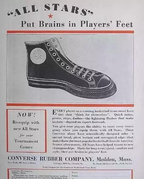 匡威联名款有哪些,匡威converseambush联名