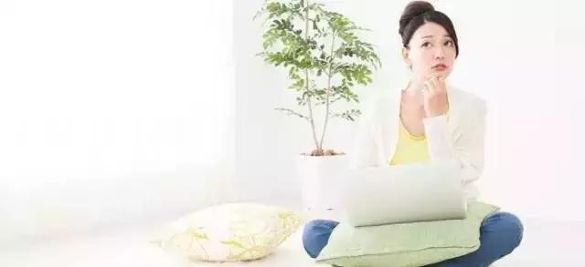 美白丸深度分析,美白丸真实测评丸美