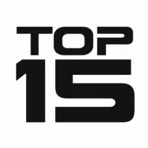 药企利润排名前十名,药企董事身价排名