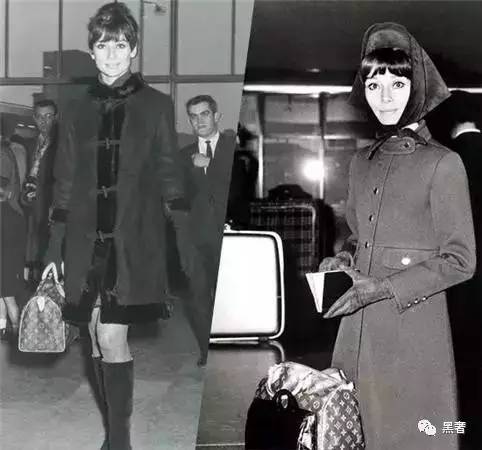 lv涨价了还值得买吗,lv真的要涨价吗