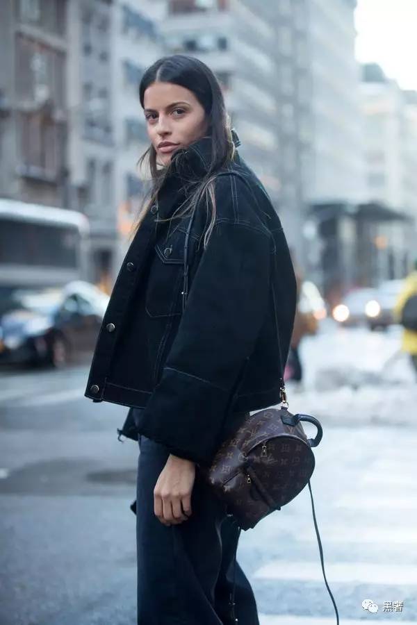 2022年lv涨价是全部涨么,2023年lv涨价后的价格表