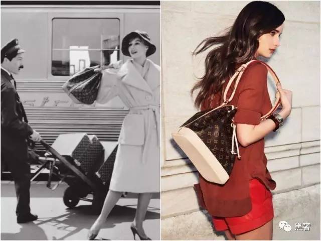 2022年lv涨价是全部涨么,2023年lv涨价后的价格表