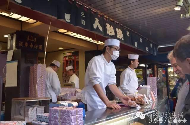 这个暑假是去墨西哥还是大不列颠,这个暑假可以去日本吗