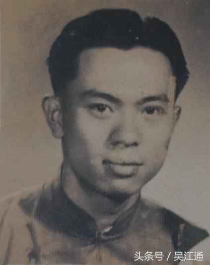 从雷尊殿小学堂到实验小学，看看这座小学一百多年的发展历史