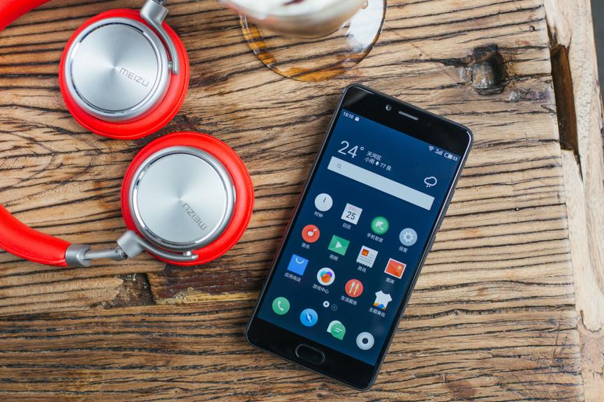 索尼魅蓝推情怀FLOW耳机，激起吴亦凡袁隆平飙英语